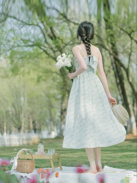 想要女朋友电影完整版免费观看