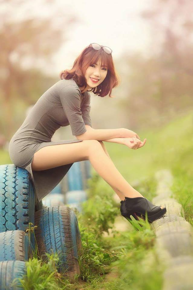 《高潮》无删减版